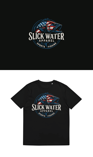 Apparel Design by Filo F