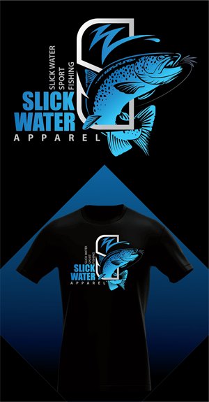 Apparel Design by ally designs