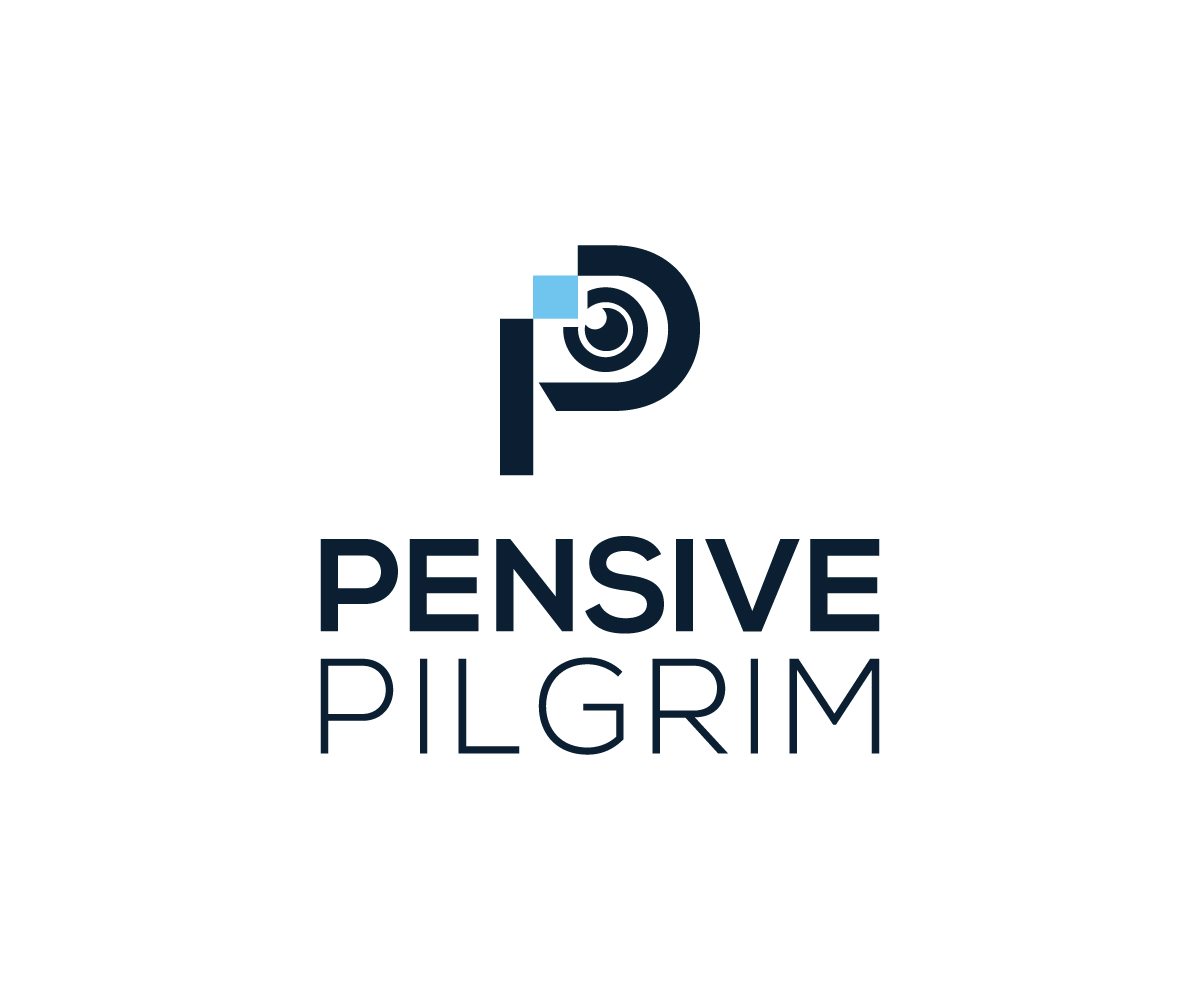 Logo Design by Adi Graphics for this project | Design #35164699