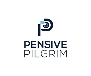 Logo Design by Adi Graphics for this project | Design: #35164699