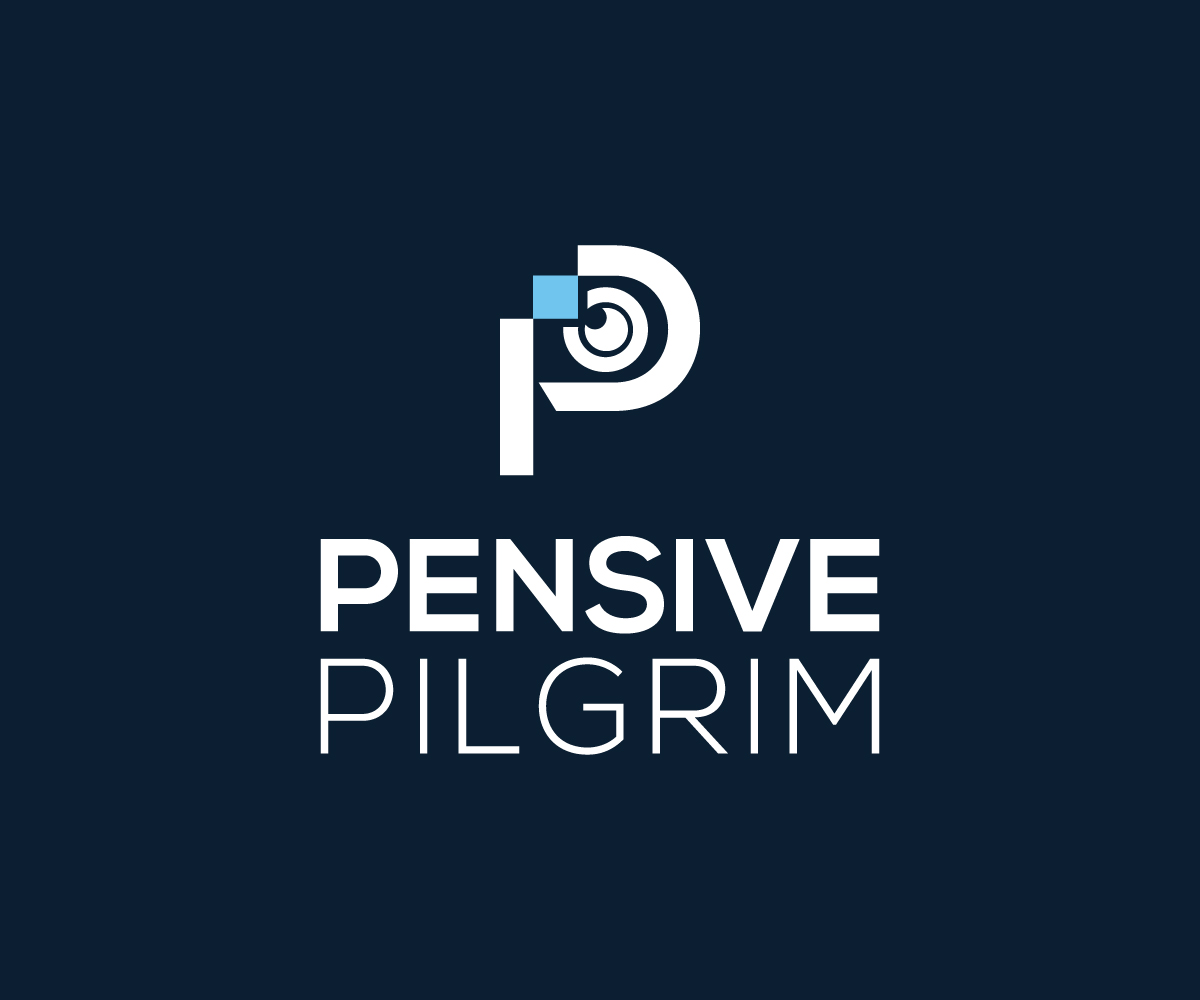 Logo Design by Adi Graphics for this project | Design #35164700