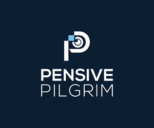 Logo Design by Adi Graphics for this project | Design: #35164700