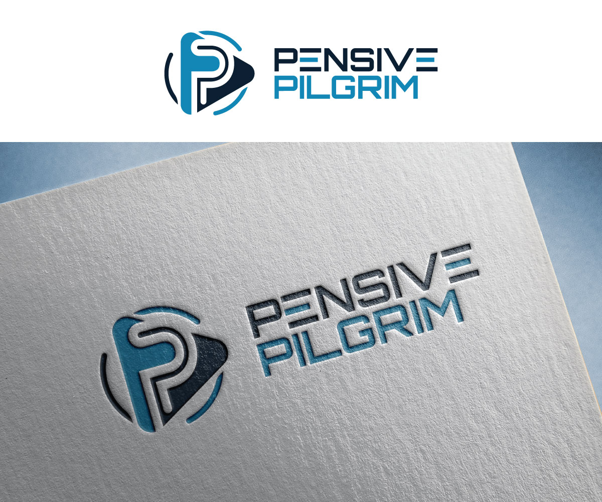 Logo Design by Luckey yaari for this project | Design #35128151