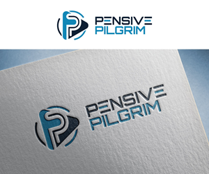 Design de Logo par Luckey yaari pour ce projet | Design : #35128151