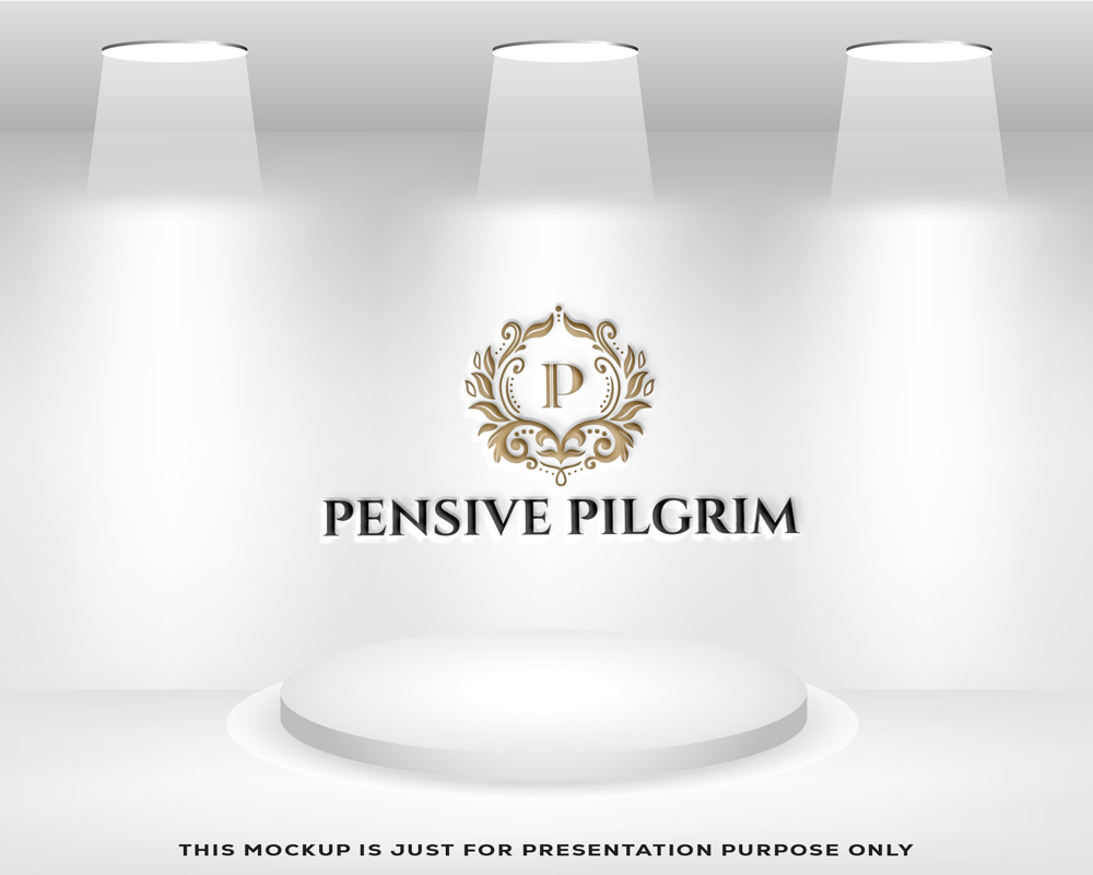 Diseño de Logo por Razaq para este proyecto | Diseño #35128454