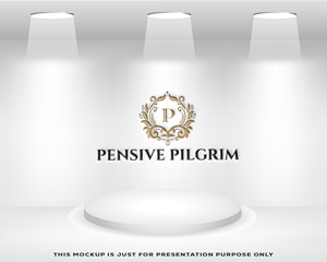 Logo Design by Razaq for this project | Design: #35128454