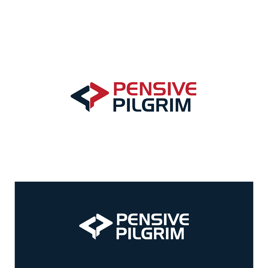 Logo Design by logoford for this project | Design #35127857