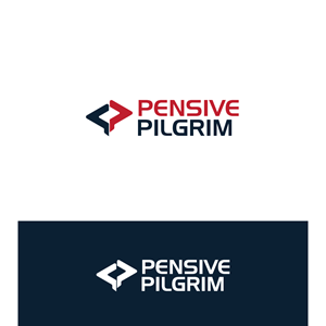 Logo-Design von logoford für dieses Projekt | Design: #35127857