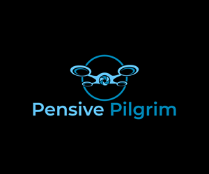 Logo Design by Spark  Design for this project | Design: #35139460