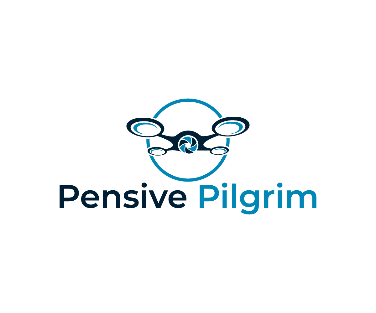 Logo Design by Spark  Design for this project | Design #35139461