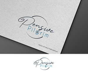Design de Logo par Srk pix!14 pour ce projet | Design : #35136567