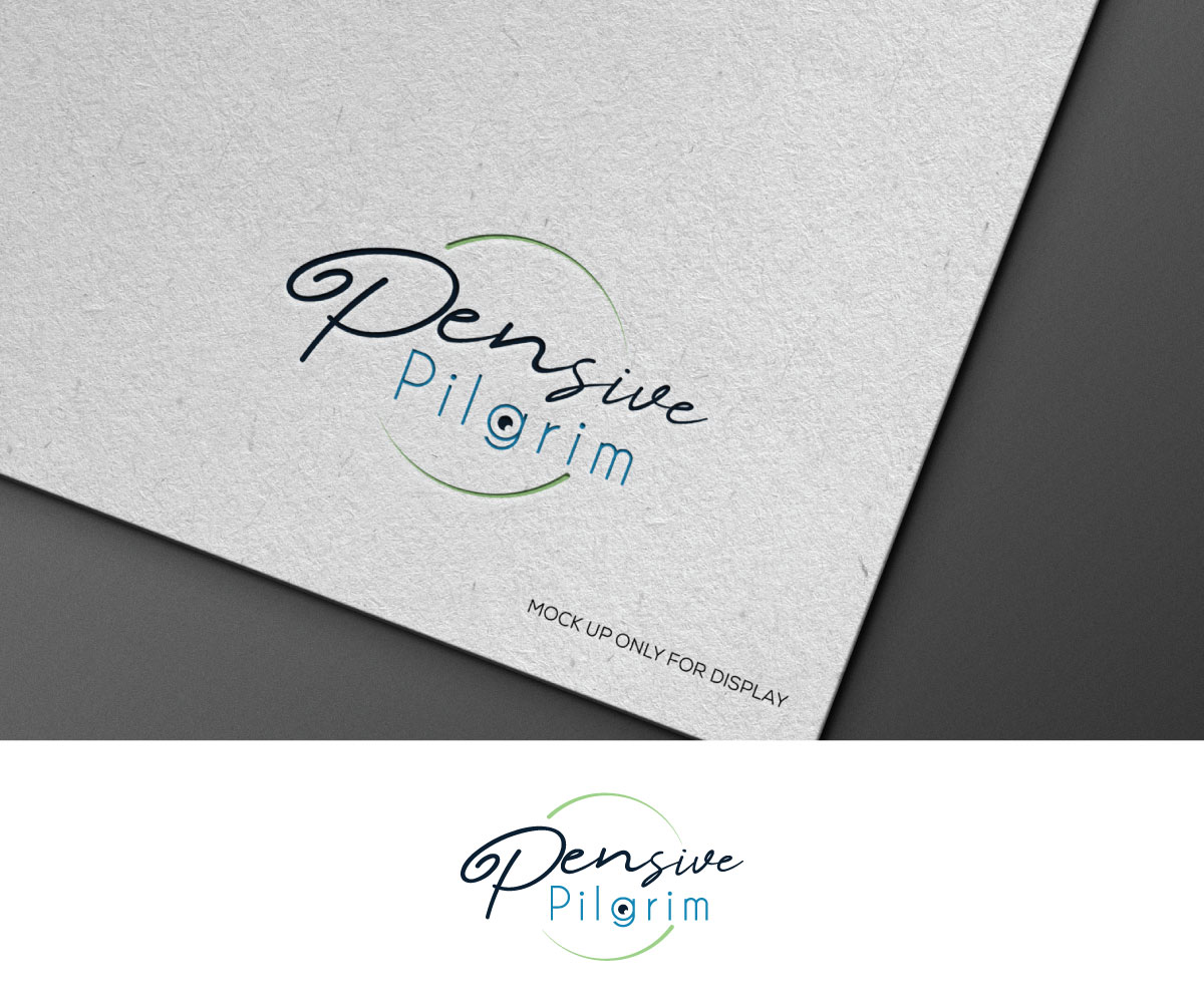 Design de Logo par Srk pix!14 pour ce projet | Design #35176706