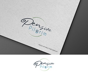 Design de Logo par Srk pix!14 pour ce projet | Design : #35176706
