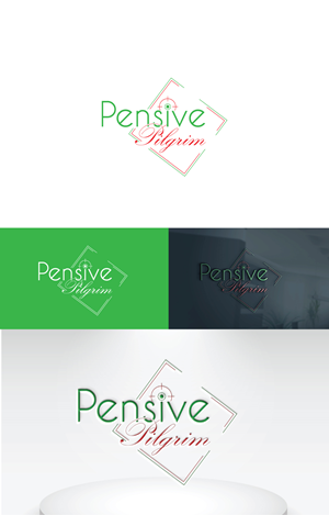 Logo Design by StudioDesigner for this project | Design: #35132628