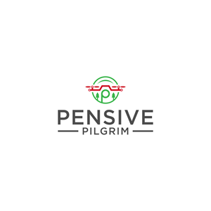 Logo Design by Kaze56 for this project | Design: #35128600