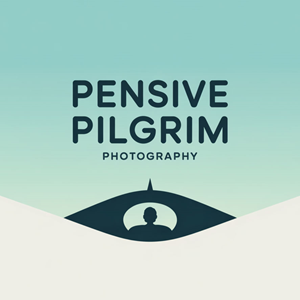 Logo-Design von KING JM für dieses Projekt | Design: #35129375