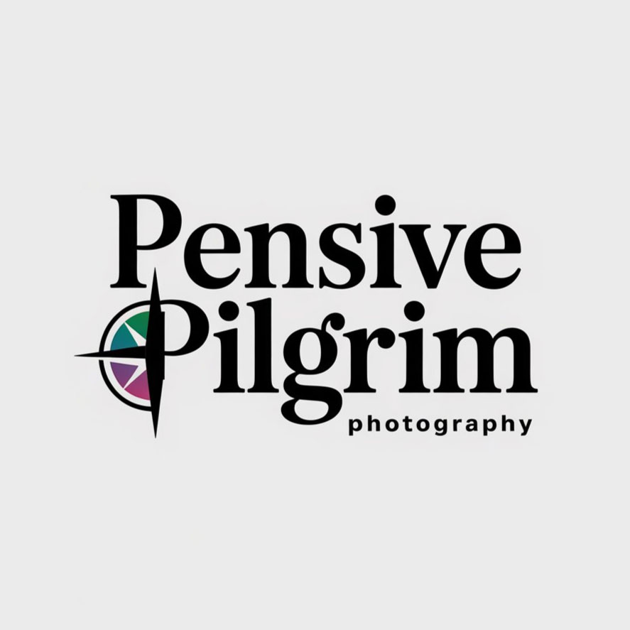 Logo Design by KING JM for this project | Design #35129377