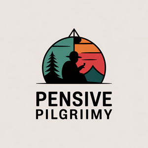 Logo-Design von KING JM für dieses Projekt | Design: #35129378