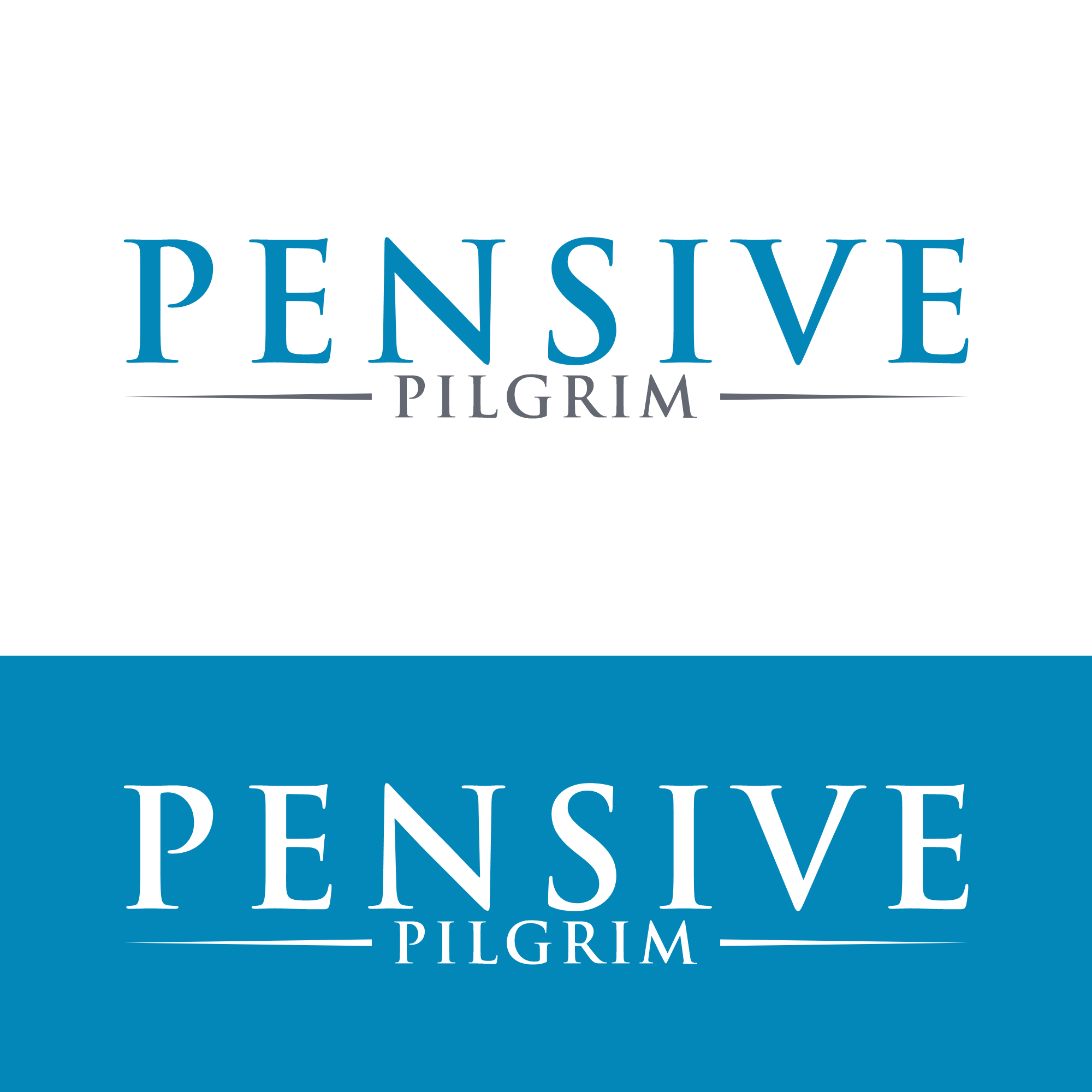 Diseño de Logo por putri elegant para este proyecto | Diseño #35128308