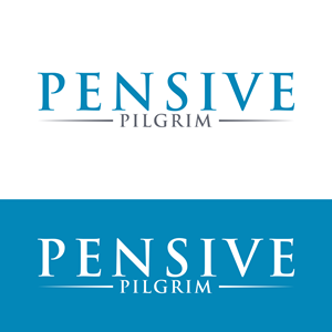 Logo Design by putri elegant for this project | Design: #35128308