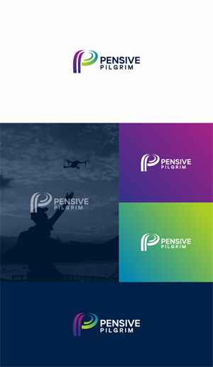 Logo Design by saesean for this project | Design: #35176536