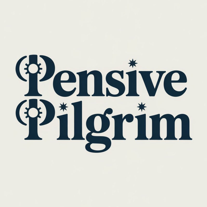 Logo Design by DesignVerse777 for this project | Design #35138638