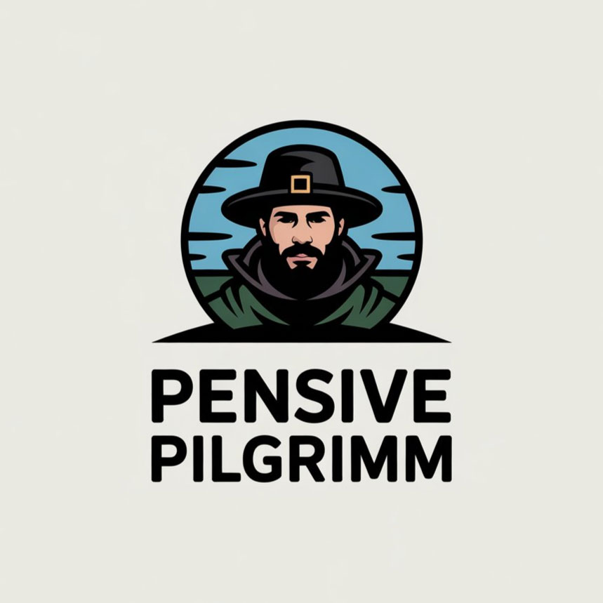 Logo Design by DesignVerse777 for this project | Design #35138639