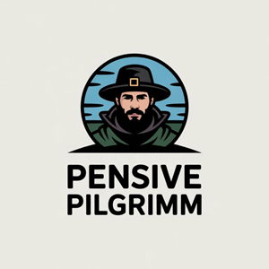 Logo Design by Christopher C for this project | Design: #35138639