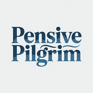 Logo Design by Christopher C for this project | Design: #35138640