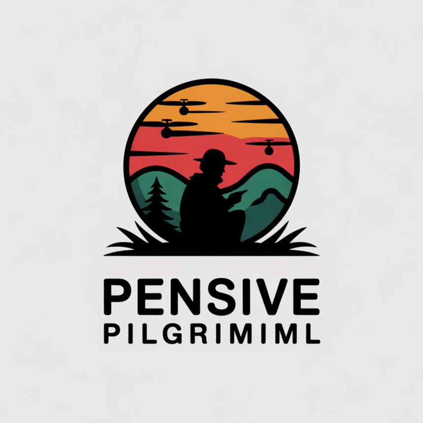 Logo Design by DesignVerse777 for this project | Design #35138641