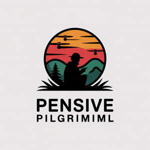 Logo Design by Christopher C for this project | Design: #35138641