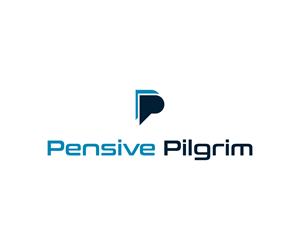 Design de Logo par DesignPack pour ce projet | Design : #35159614