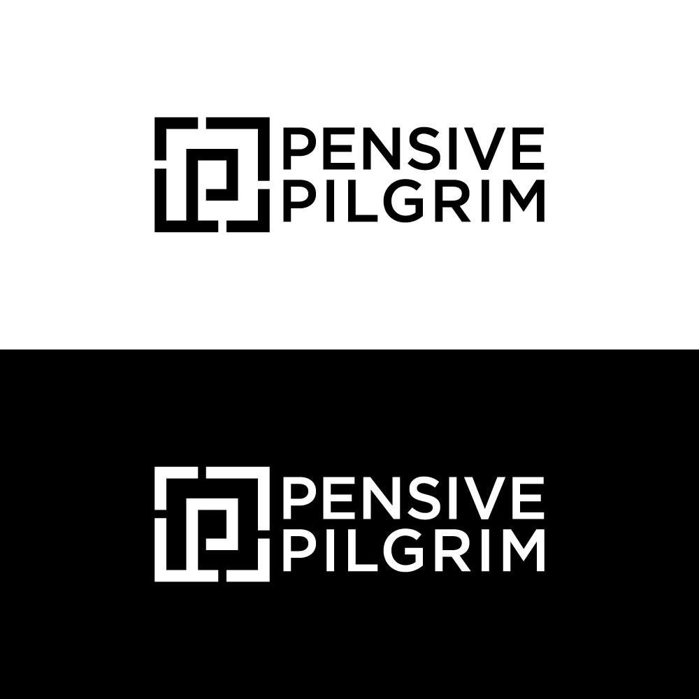 Logo Design by loveqis for this project | Design #35130123