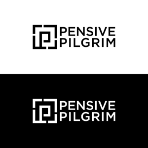 Logo-Design von loveqis für dieses Projekt | Design: #35130123