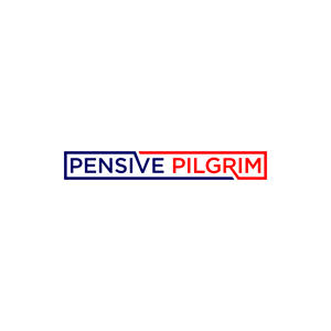 Design de Logo par babyaga pour ce projet | Design : #35131969