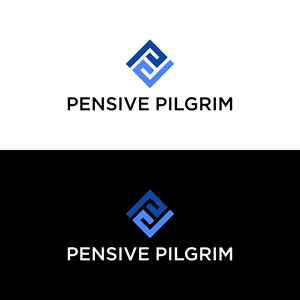 Design de Logo par babyaga pour ce projet | Design : #35132066