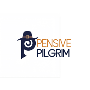 Design de Logo par Faisu Graphics pour ce projet | Design : #35167404