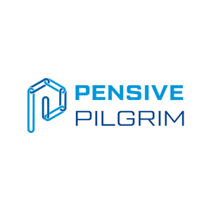 Design de Logo par DiandraKali pour ce projet | Design : #35126881
