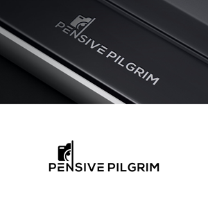 Logo Design by dodobakauu for this project | Design: #35126893