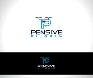 Logo Design by YourLogoMaster for this project | Design: #35138347