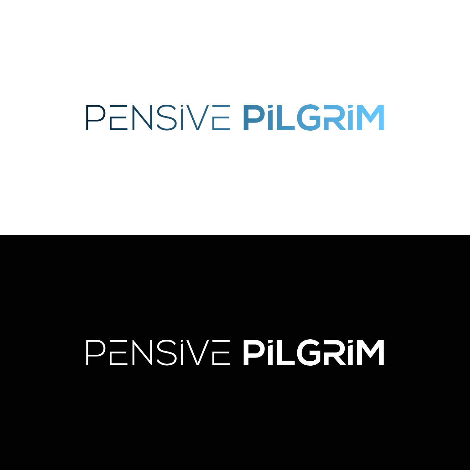 Logo Design by design wae for this project | Design #35126641