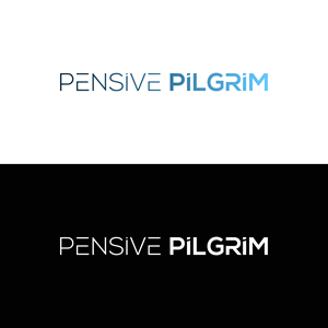 Logo-Design von design wae für dieses Projekt | Design: #35126641