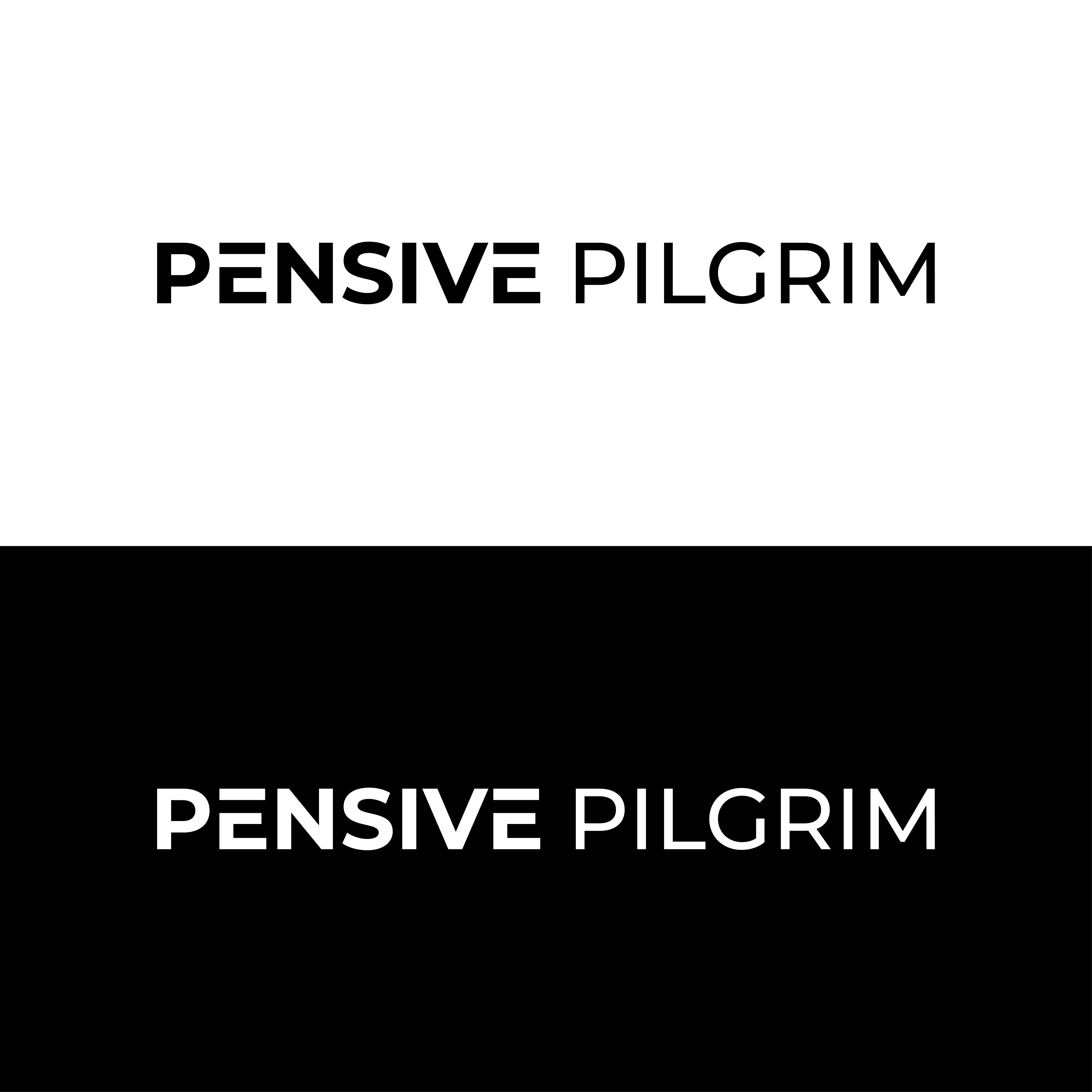 Logo Design by sengkuat for this project | Design #35127579