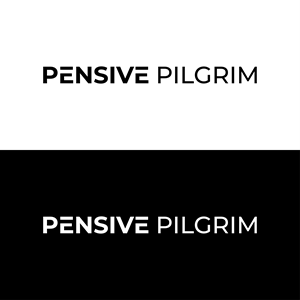 Design de Logo par sengkuat pour ce projet | Design : #35127579