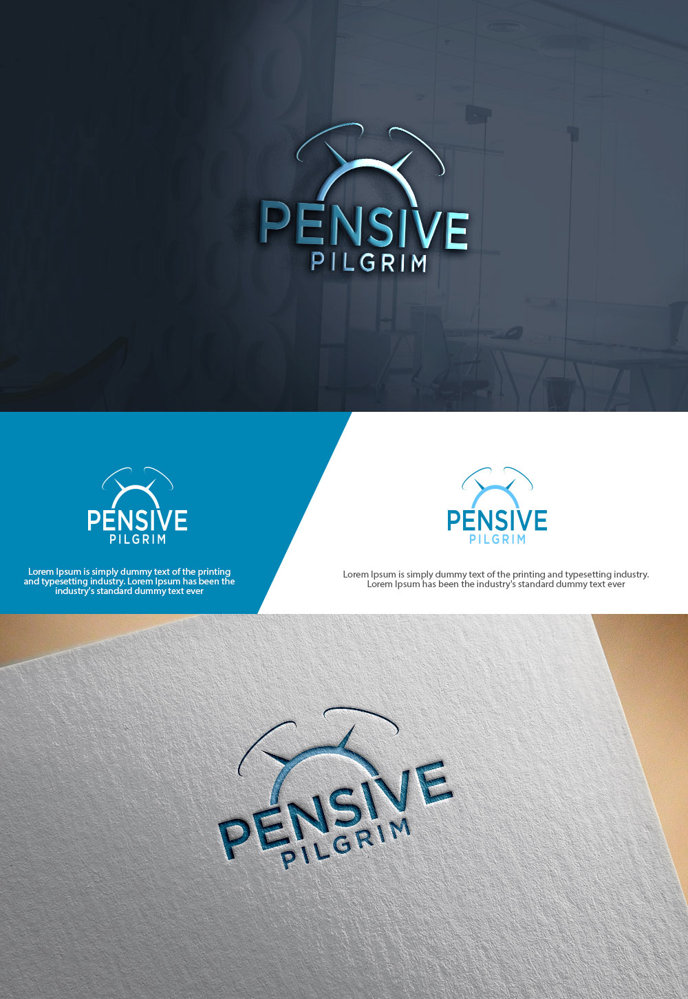 Logo Design by sulemani  creation for this project | Design #35130943