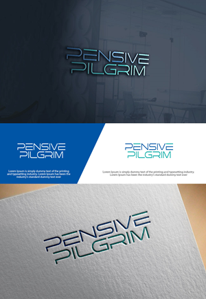 Logo Design by sulemani  creation for this project | Design: #35132301