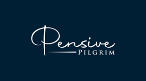 Logo-Design von Rahmina für dieses Projekt | Design: #35127397