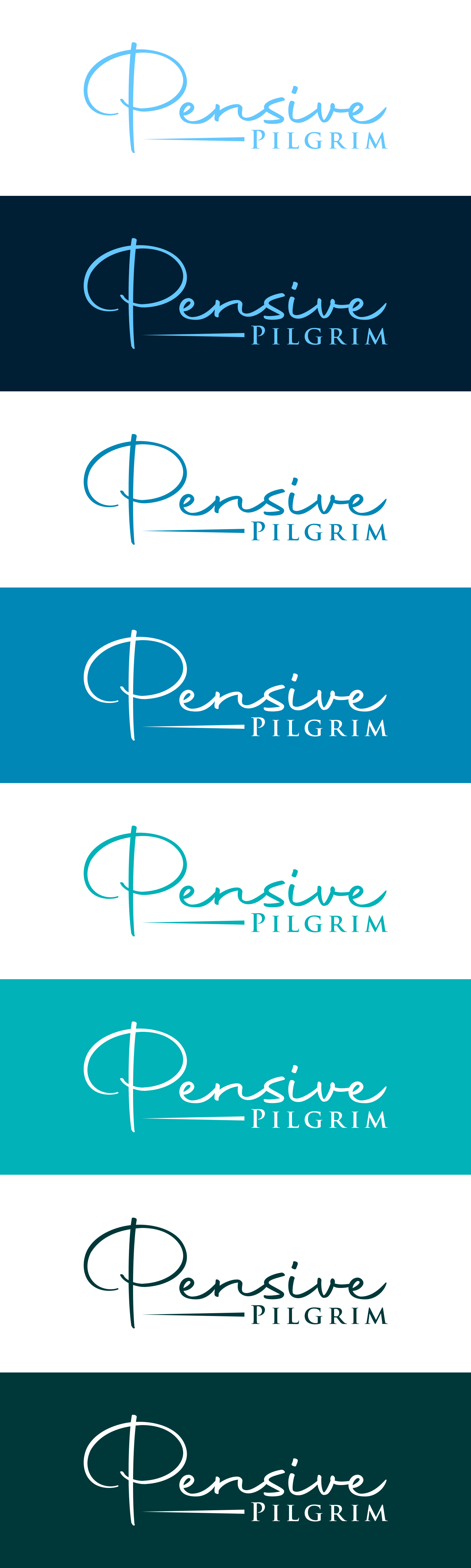 Logo Design by Rahmina for this project | Design #35177202