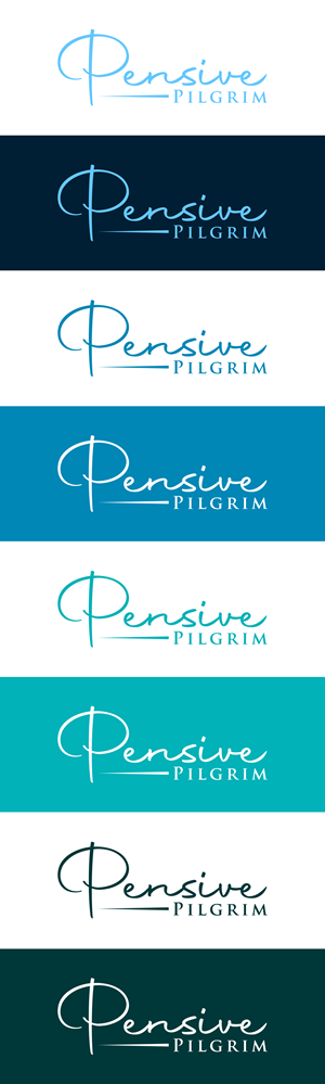 Logo-Design von Rahmina für dieses Projekt | Design: #35177202