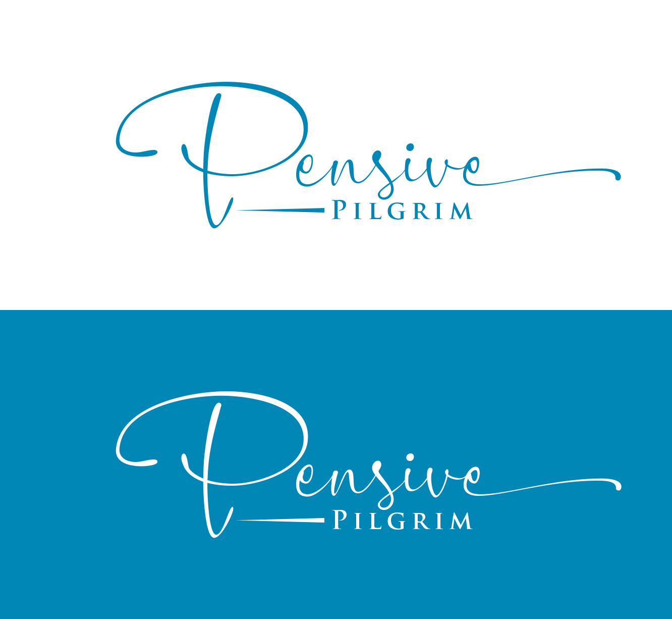 Logo Design by Rahmina for this project | Design #35177228